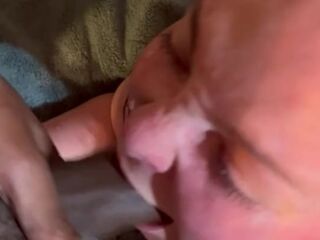 My rod is powerful I m fanal danceing her nonstop all this babe desires to do is suck my shlong and gag ????????