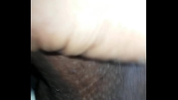 20160210 131528