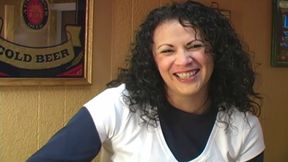 Cari Wood's Interview