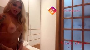 conheci um sufista carioca com pau grande,ele ja chegou falando quero gozar nesse cu rosa trouxe ele pro meu apartamento quando ele sentiu o cu quente gozou em menos de dois minutos