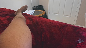 MY EMPLOYEES WIFE EP3