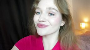 💖
