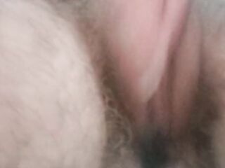 10 minute lengthy close up masterbation