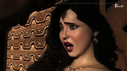 Indian Adult webseries- Hindi cartoon Sex