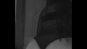 Que Del&iacute_cia Dan&ccedil_a Gatinha Dan&ccedil_a
