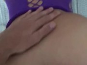 تلميذة مغربية مزة فاجرة بكس مولع نار مع سعودي  MAROC TEEN FUCKS SAUDI