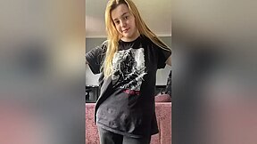 Kawaii Girl - Best Porn Scene Milf Crazy Watch Show