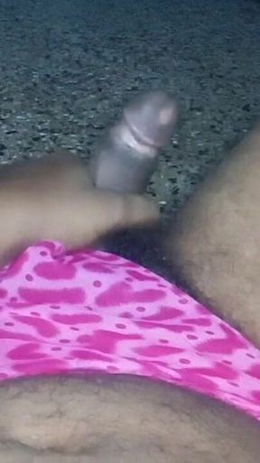My Indian College First Time Pussy Hole Fucking