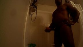 Norman Alexander, don&rsquo_t you want your ass filled with BBC?