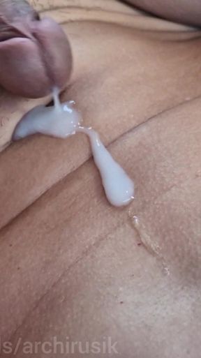 Emotional moment from &quot;A trucker got fucked on the highway , this is a hot Exclusive for home porn thrusters !&quot;