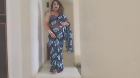 Alone and Bored Subscribe Book My Show I Want You