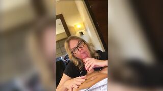 I finally nailed my friends cheating wife1