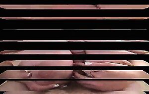 Bambi blaze tit fuck blowjob maid 2 order 2