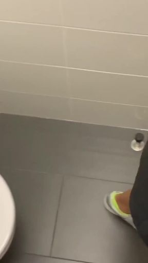 Wifebucket Amateurs - Workout Makes Us Super Horny