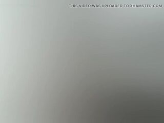 47-year old shy mother I'd like to fuck Inge widens her legs