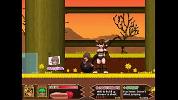 Forest Of Blue-Skin Version b (100% gallery showcase)