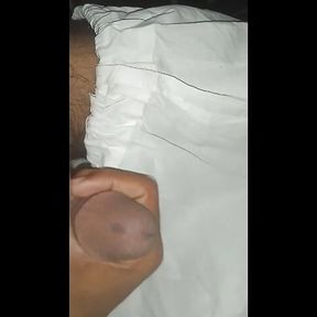 Pakistani Gay Fingring anal so hard