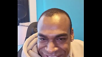 Video Message 11 Quick Update !