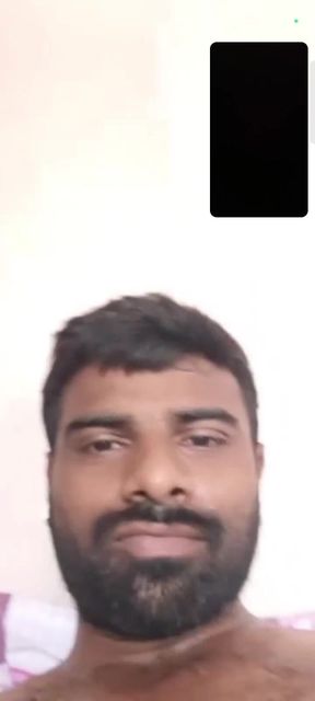 Indian.