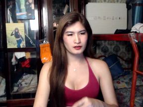 Feel the ride, amateur, and spicy thrill — only ashleycious can deliver!