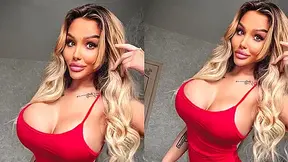 Fucking Friends Wife Hard