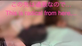 Japanese Amateur Males Get Foot Licked Then Nipple Played With