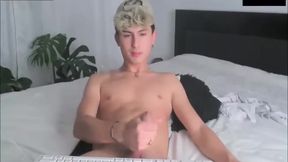 Domian Hale Cum