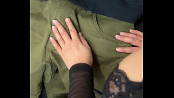 JOI En Espa&ntilde_ol | POV TU Due&ntilde_a TE TORTURA | BALLBUSTING | FEMDOM | Squirt En TU Boca | Astarioth