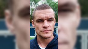 Past due? This naughty brunette knows how to solve this