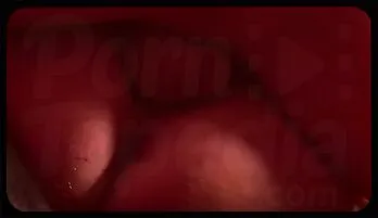 Alicia Rhodes & Jemstone Heat Up With Big Tits & Anal Thrills