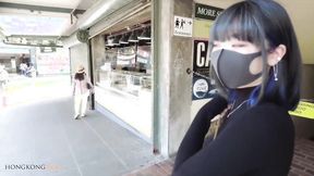 ”Beautiful Girlfriend For Only A Day 1 - Fall In Love At First Sight With Her Preview”