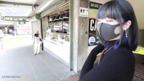 ”Beautiful Girlfriend For Only A Day 1 - Fall In Love At First Sight With Her Preview”