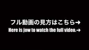 ?????1????????????????????