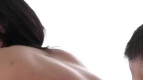 Sex Video @Ass Fingering & #Big Ass #Female Friendly #Arab #Natural Big Tits with @Anissa Kate for @21Naturals Like & Share!