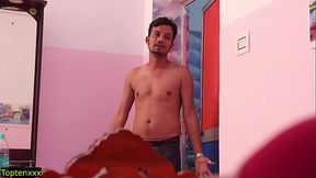 Indian Bhabhi Sex! Why you are here!