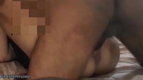 my husband s friend fucked me while my husband watching