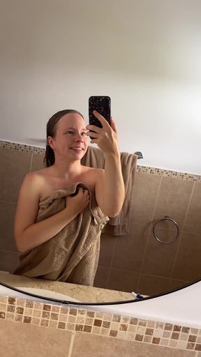 Do You Like My Curves?
