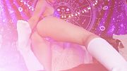 The year of real cock - Femdom bisexual gay encouragement