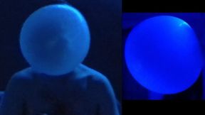 anglo bubbly 5&10 pieces oct 22