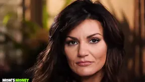 Becky Bandini is a milf that needs Money