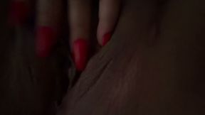 I wanna sex