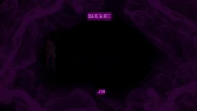 The Legend of the Clown - Halloween 2025