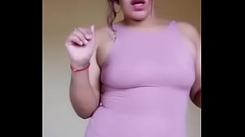 Baile