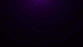 Rausch in die Wichssucht