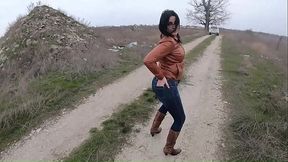 MilfyCalla compilation - Fetish, romantic joi and cei , latina stepmom fetish 4