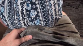 Amateur Couple Best Videos of the Year 2025