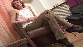 mstx - update #160 - gabriela-quetzal-casting - dec 31, 2024