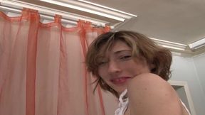 mstx - update #160 - gabriela-quetzal-casting - dec 31, 2024