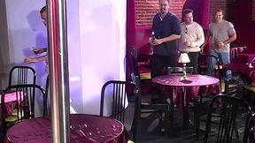 jasmine lynn gangbang with anal dp and atm