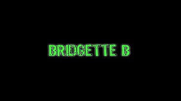 Bridgette B Tit Fucks and Blows Lee Stone